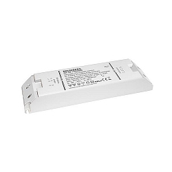 LED power supply 12-120W, 24V DC