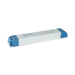 Unit dalimentation Led 1-60W, 24V DC