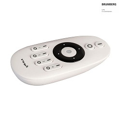controller 12/24 V