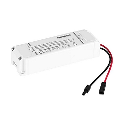 Convertitore 350mA, 30W