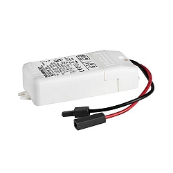 Unit d'alimentation LED dimmable