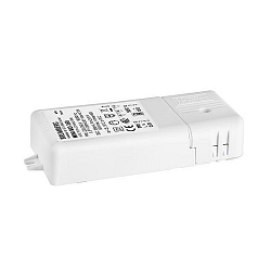 Unit d'alimentation LED dimmable