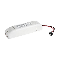 LED power supply unit dimmable