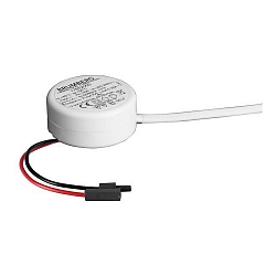 LED power supply unit dimmable