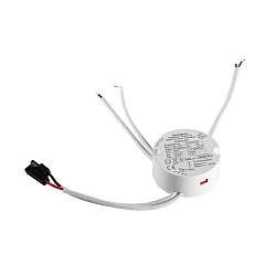 converter 350mA, 2,1-9W