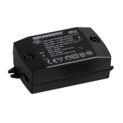 LED power supply unit