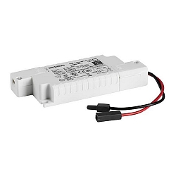 Unit d'alimentation LED dimmable