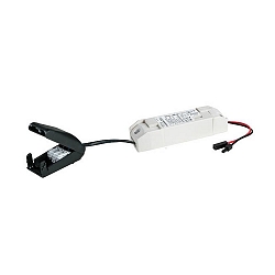 LED power supply unit dimmable, Bluetooth controllable