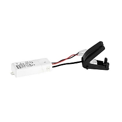 Unit d'alimentation LED dimmable