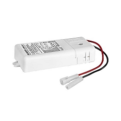 Unit d'alimentation LED dimmable