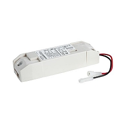 Unit d'alimentation LED dimmable, contrlable par Bluetooth