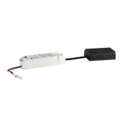LED power supply unit DALI controllable, dimmable