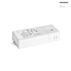 converter 500mA, 8-20 W