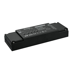 KNX-LED Dimmer, IP20, 4x 2.5A, 12-24V