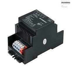 LED dimmer