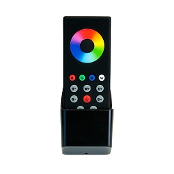 remote control 18192000