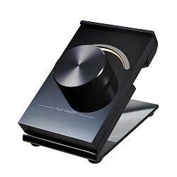 Tlcommande Tunable White