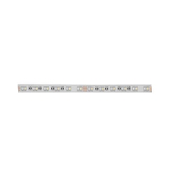 Outdoor QualityFlexLED strip RGBW, 500cm, IP67, 24V DC, 17W/m 5500K/RGB 290/79/175/50lm/m 120