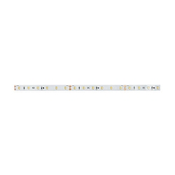 LED-Flexplatine, IP00, 5 m, 1,5 W / m, 3000K