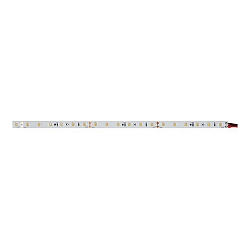 LED strip QualityFlex Performance CRi >95, IP00, 500cm, 24V DC, 5W/m 3000K 410lm/m 120