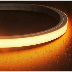 light strip QUALITYFLEX