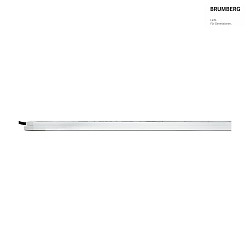 LED Strip