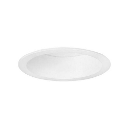 Luce da incasso ZULO MINI rotondo, rigido LED IP54, bianco  13W 1010lm 3000 / 4000 / 5700K 90 90 CRI 80-89