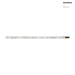LED Strip