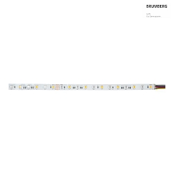 light strip RGBW