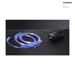 starry sky set IP20