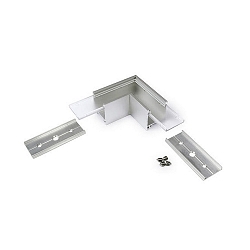 Parte di collegamento P62-14, Nero