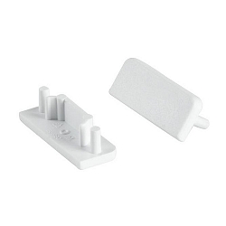 Tappo di chiusura P04-14, Argento