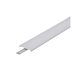 Copertura  P37-30 , Opale