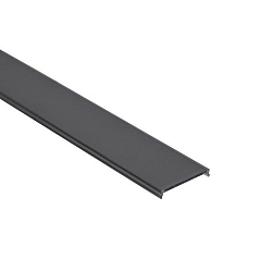Copertura, Nero