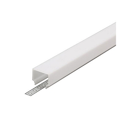 Copertura  P06-20 , Opale