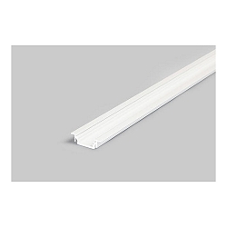 Profilo P31-10, Bianco