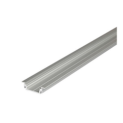 Profilo P34-14, Alluminio anodissato