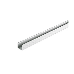 surface profile 53607260