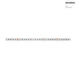 LED Strip 15209001
