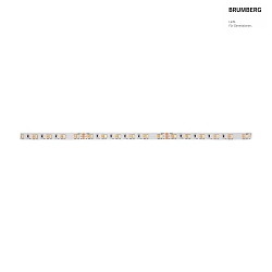 LED Strip 15216004
