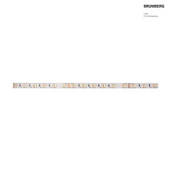LED Strip 15226004