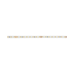 Segment LED Flexplatine QUALITYFLEX Select HE, IP00, 10 cm, 9,6 W/m, 24 V DC, 3000K, CRI > 90