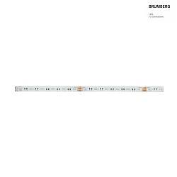 LED Strip 18574002