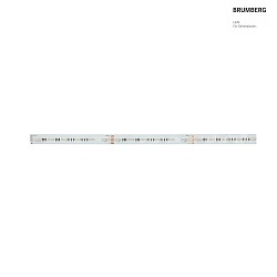 LED Strip 18576002