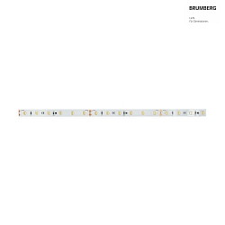 LED Strip 19300003
