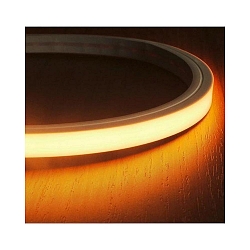 Striscia di LED QUALITYFLEX Protection Vertical