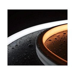 Striscia di LED QUALITYFLEX Protection Vertical