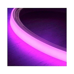 Striscia di LED QUALITYFLEX Protection Vertical