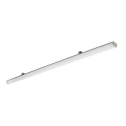 Remplacement des LED LINEO LED T5/T8 60CM REPLACEMENT 2CCT CCT Switch, courant constant, fixation magn�tique