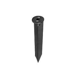 Ground spike for BRUM-60112103